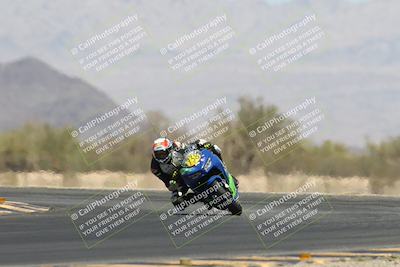 media/Apr-20-2025-CVMA (Sun) [[39090e8767]]/Race 11-500-350 Supersport (Holeshot)/
